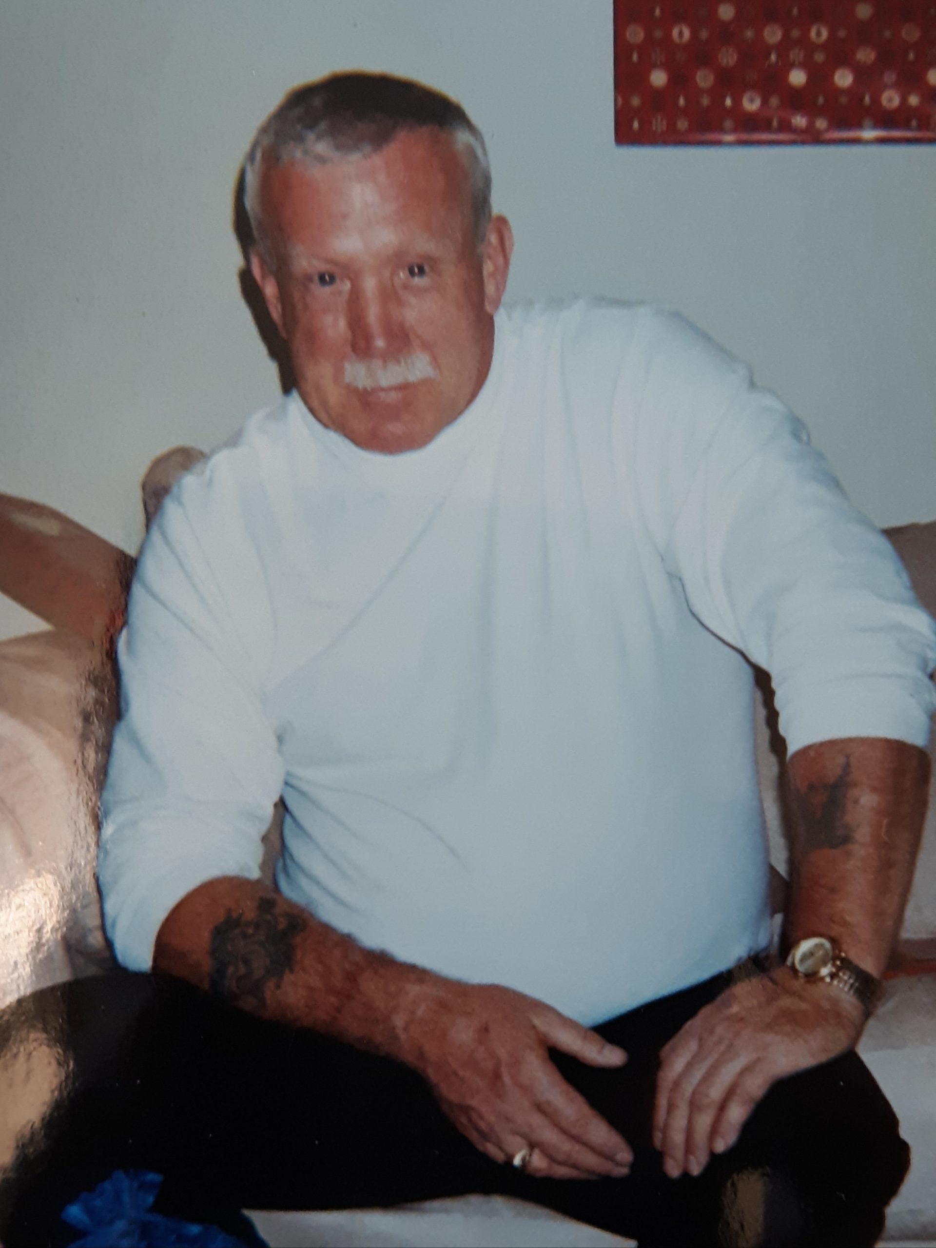 Hayworth Miller Obituaries Today - 32ute54